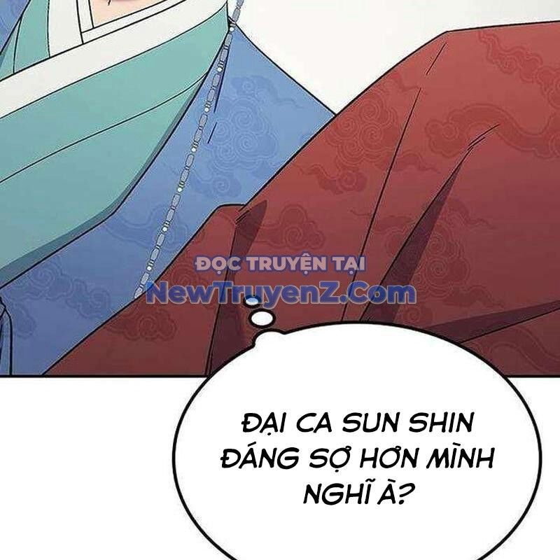 Chương 49 - Trang 113