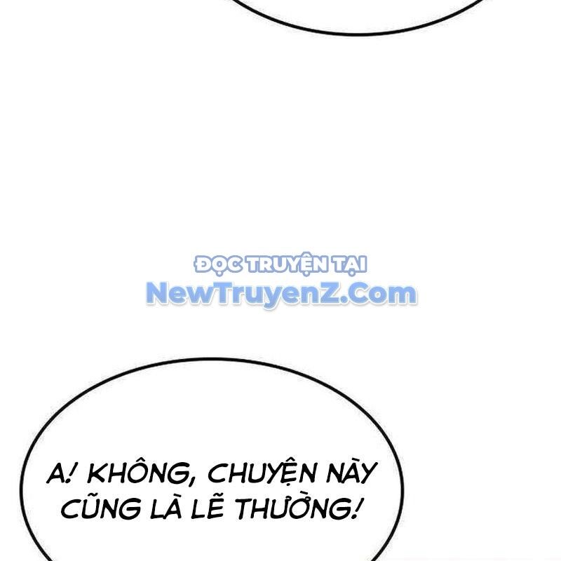 Chương 49 - Trang 114
