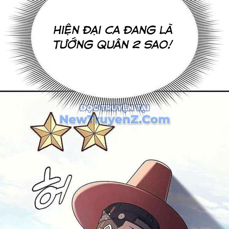 Chương 49 - Trang 117