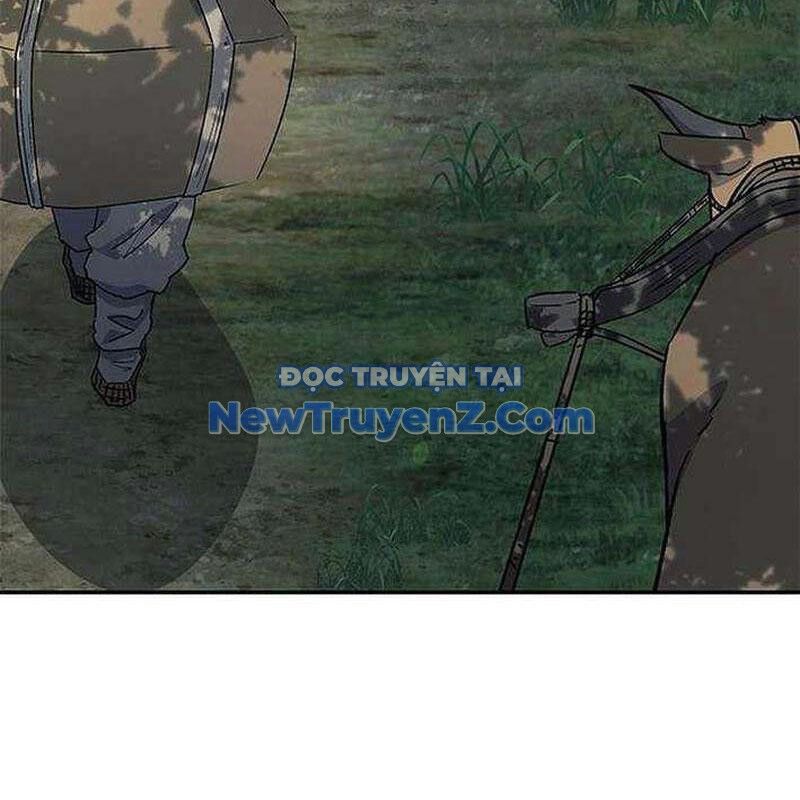 Chương 49 - Trang 13