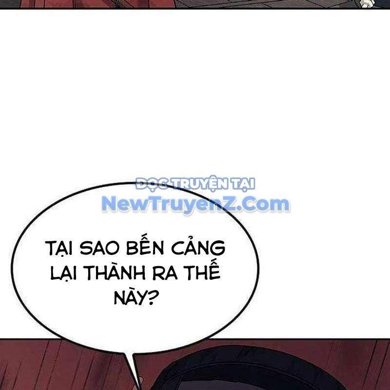 Chương 49 - Trang 123