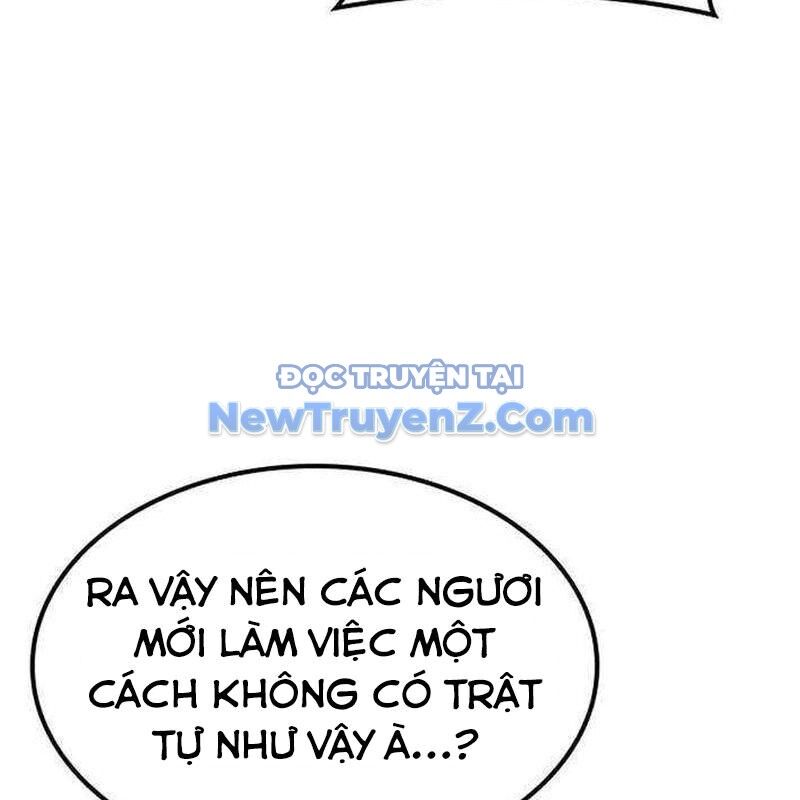 Chương 49 - Trang 129