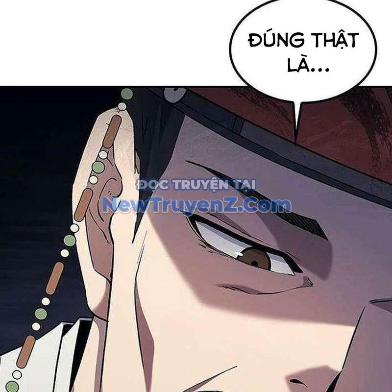 Chương 49 - Trang 132