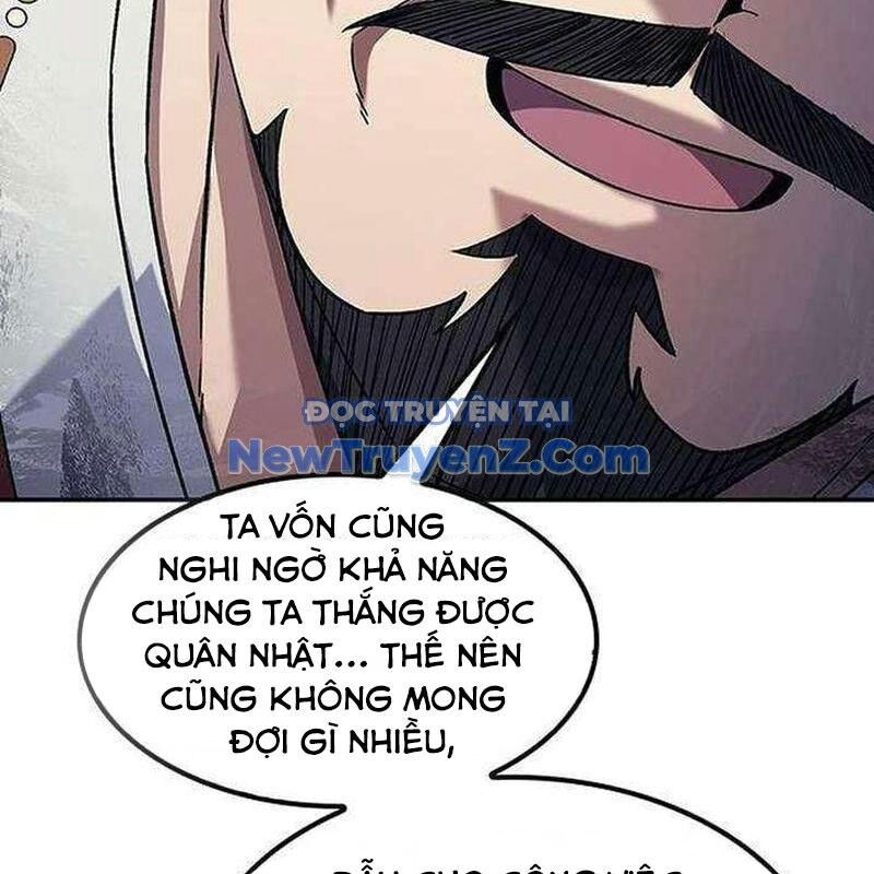 Chương 49 - Trang 133
