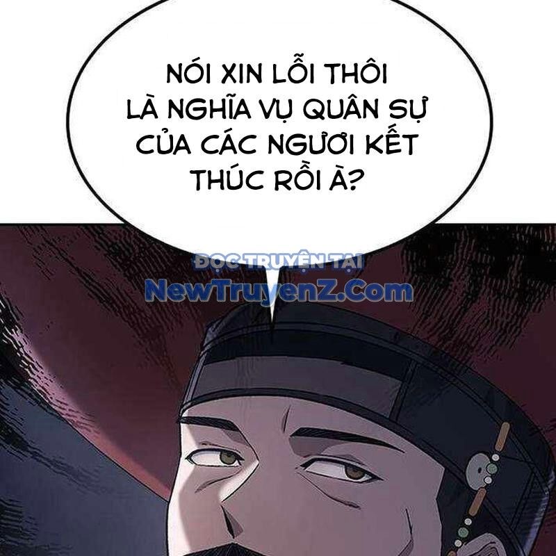 Chương 49 - Trang 141