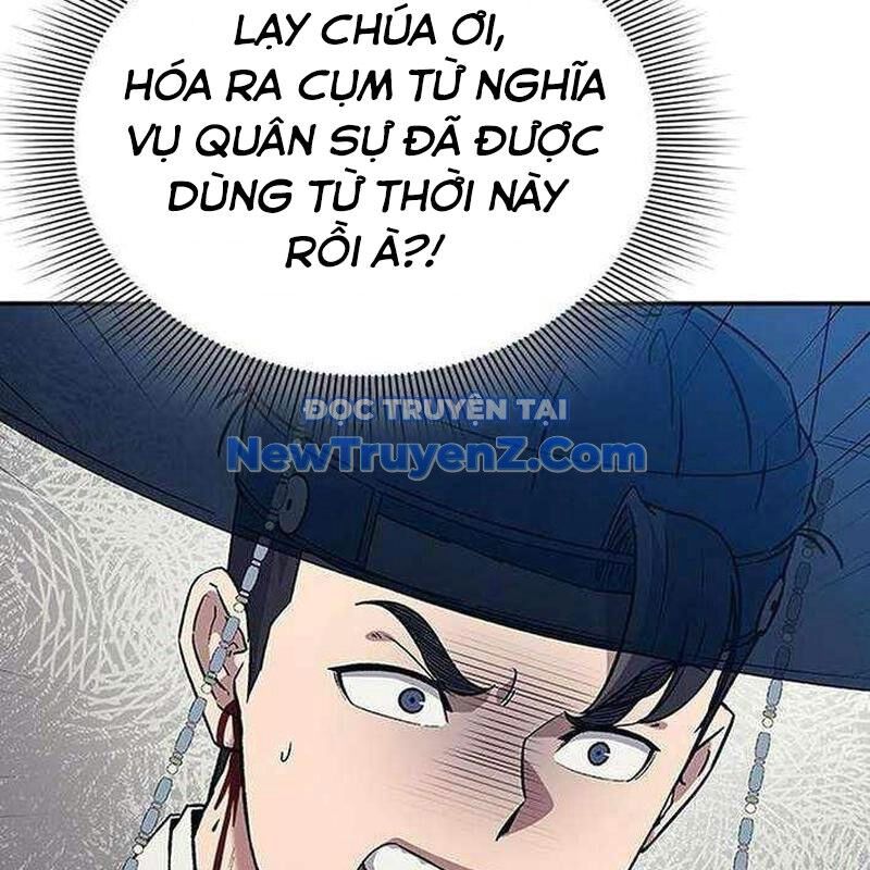 Chương 49 - Trang 144