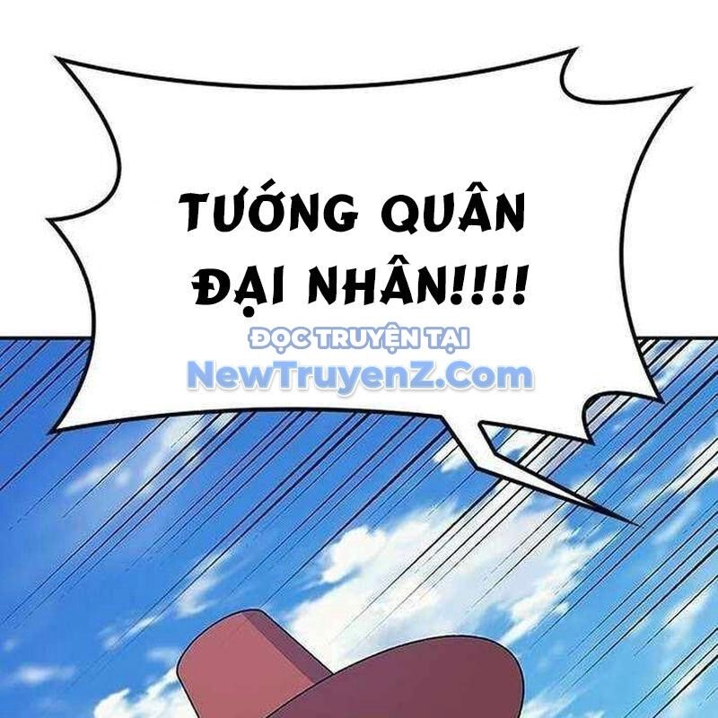 Chương 49 - Trang 146