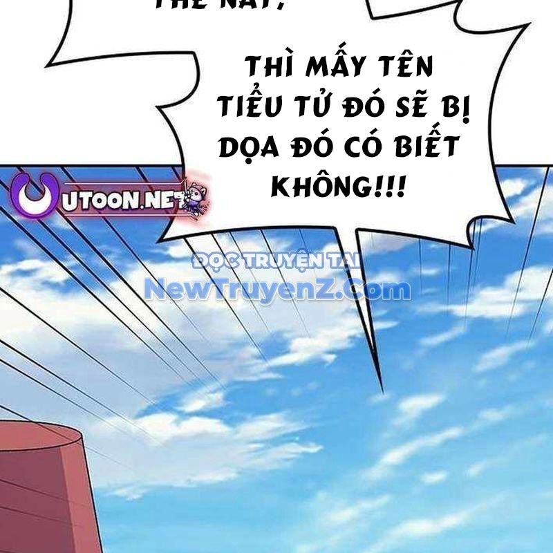 Chương 49 - Trang 149