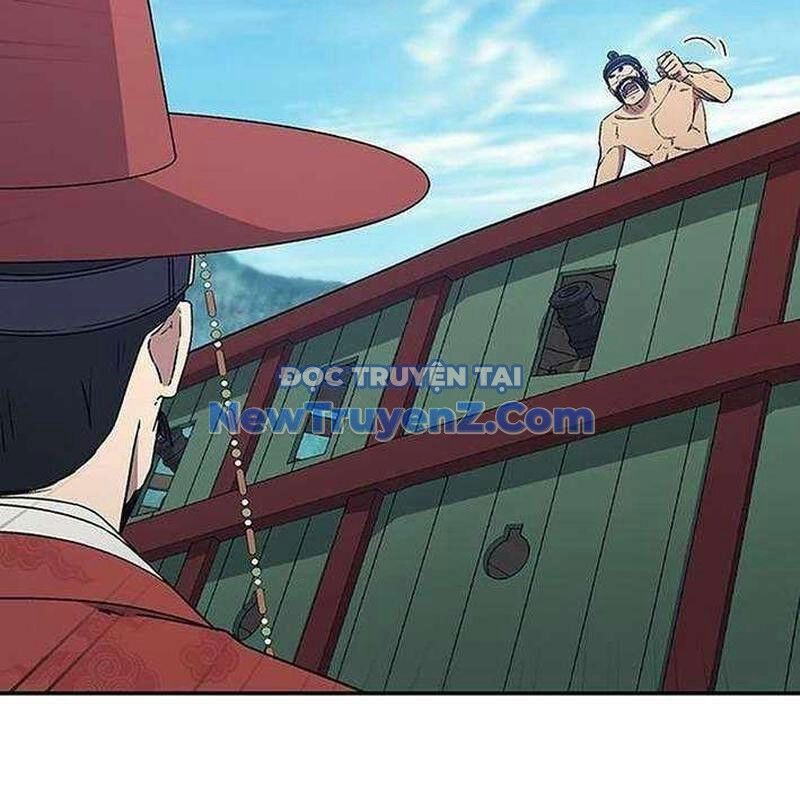Chương 49 - Trang 150