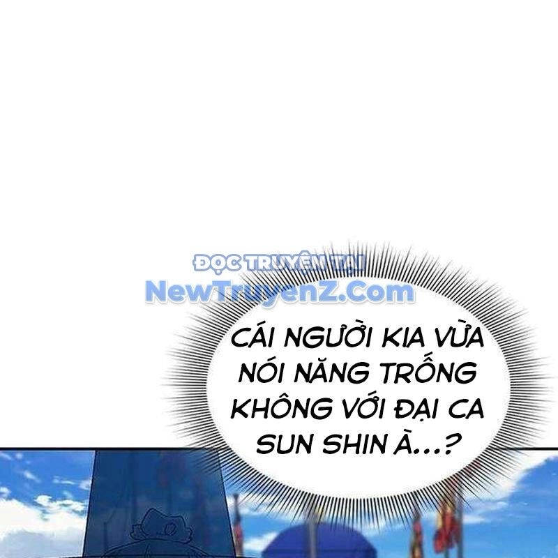 Chương 49 - Trang 151