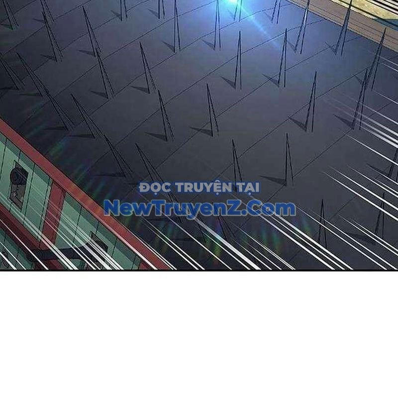 Chương 49 - Trang 156
