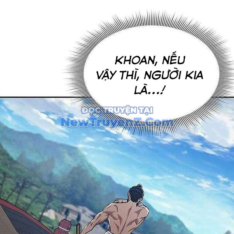 Chương 49 - Trang 165