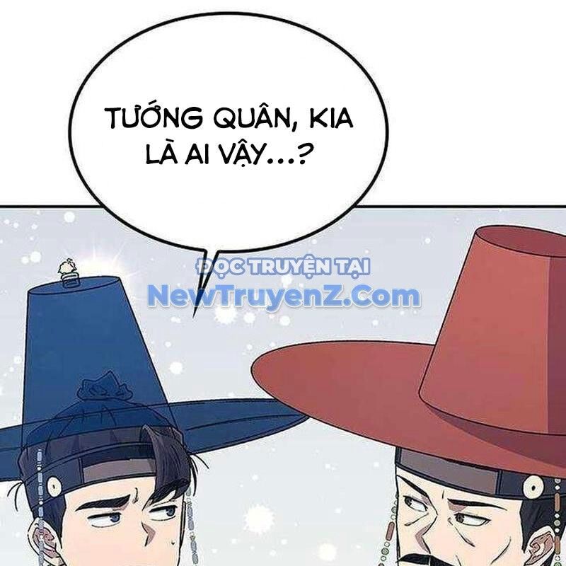 Chương 49 - Trang 167