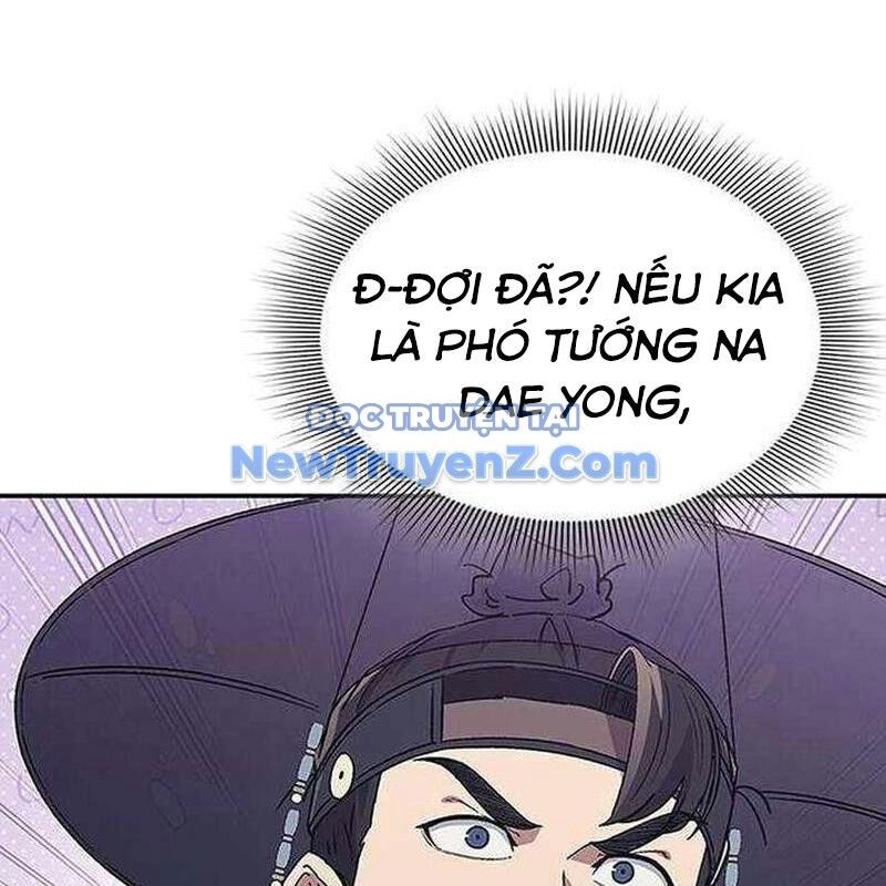 Chương 49 - Trang 172