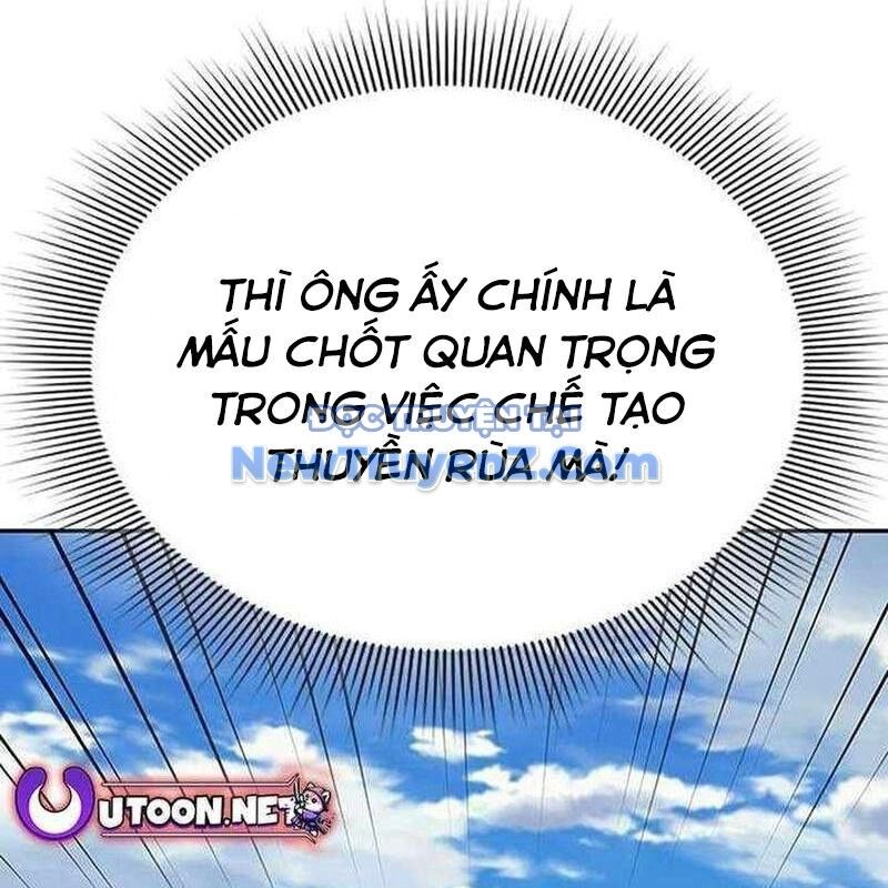 Chương 49 - Trang 175