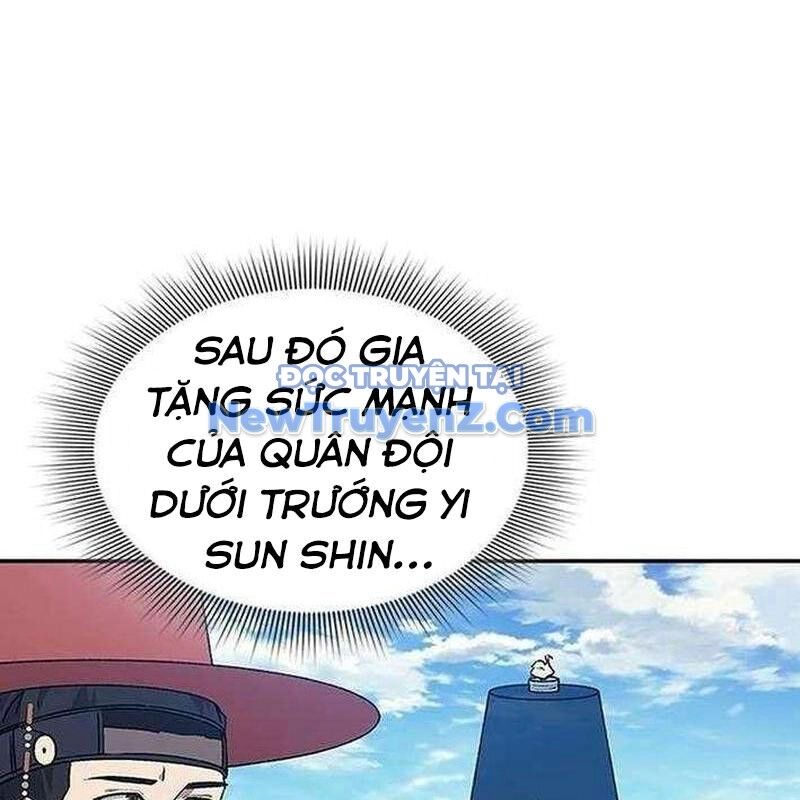 Chương 49 - Trang 183