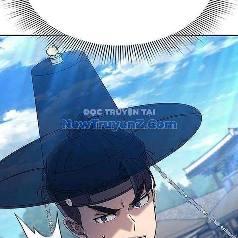 Chương 49 - Trang 188