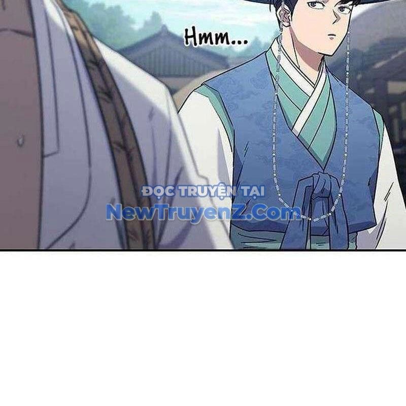 Chương 49 - Trang 21