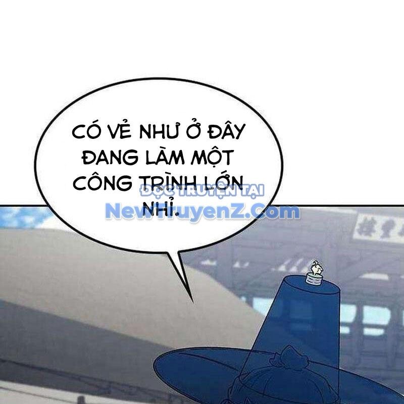 Chương 49 - Trang 22