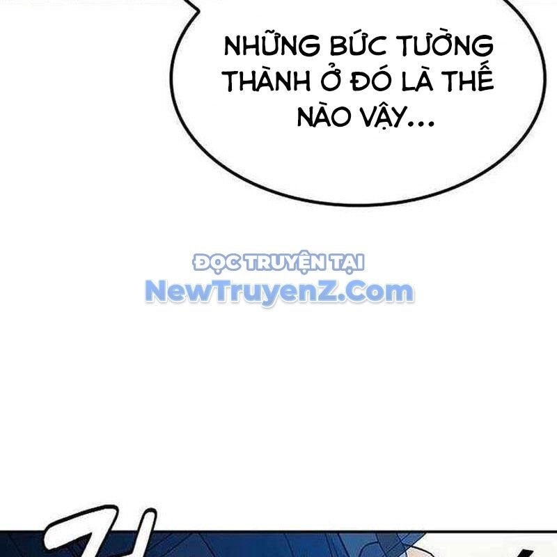 Chương 49 - Trang 24