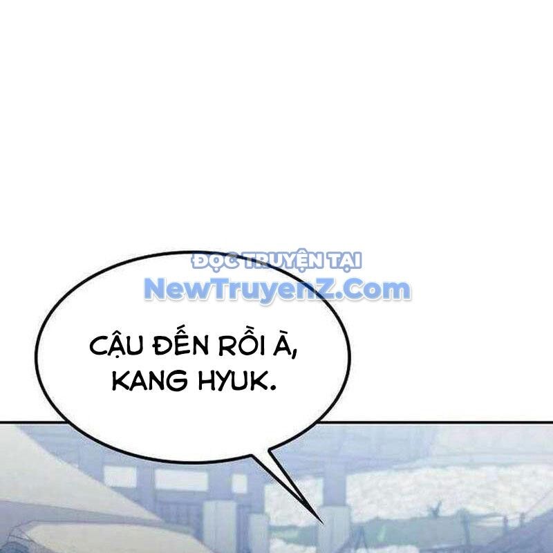 Chương 49 - Trang 26