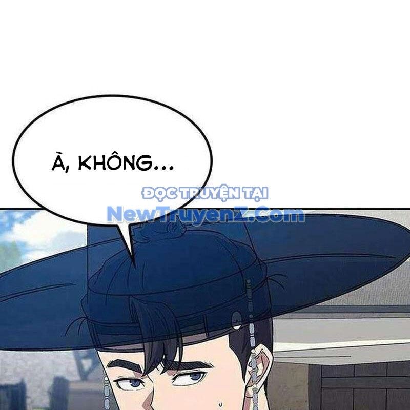 Chương 49 - Trang 29