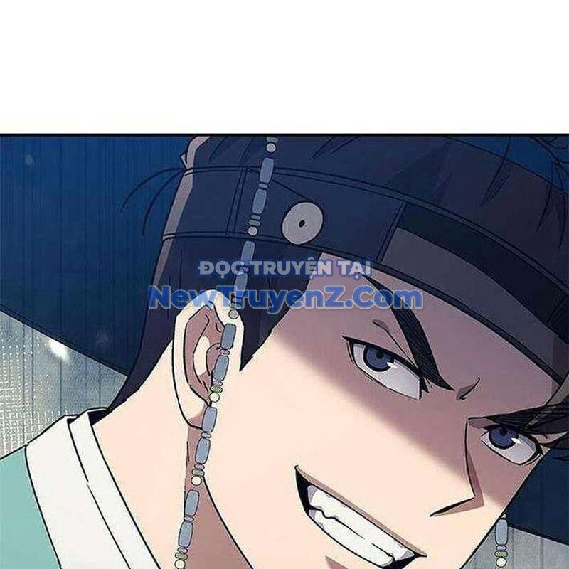 Chương 49 - Trang 4