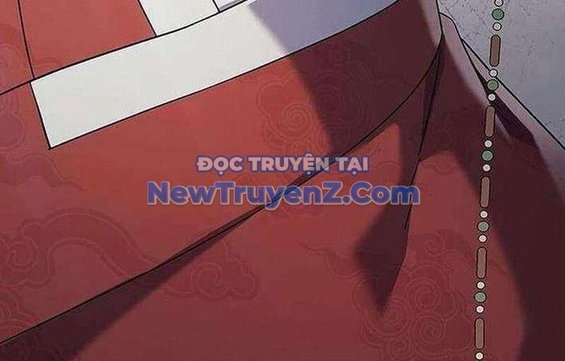 Chương 49 - Trang 33