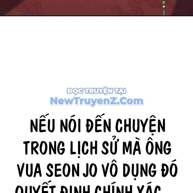 Chương 49 - Trang 34