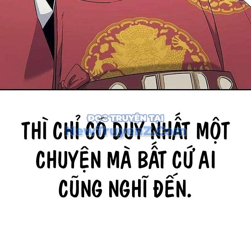 Chương 49 - Trang 36