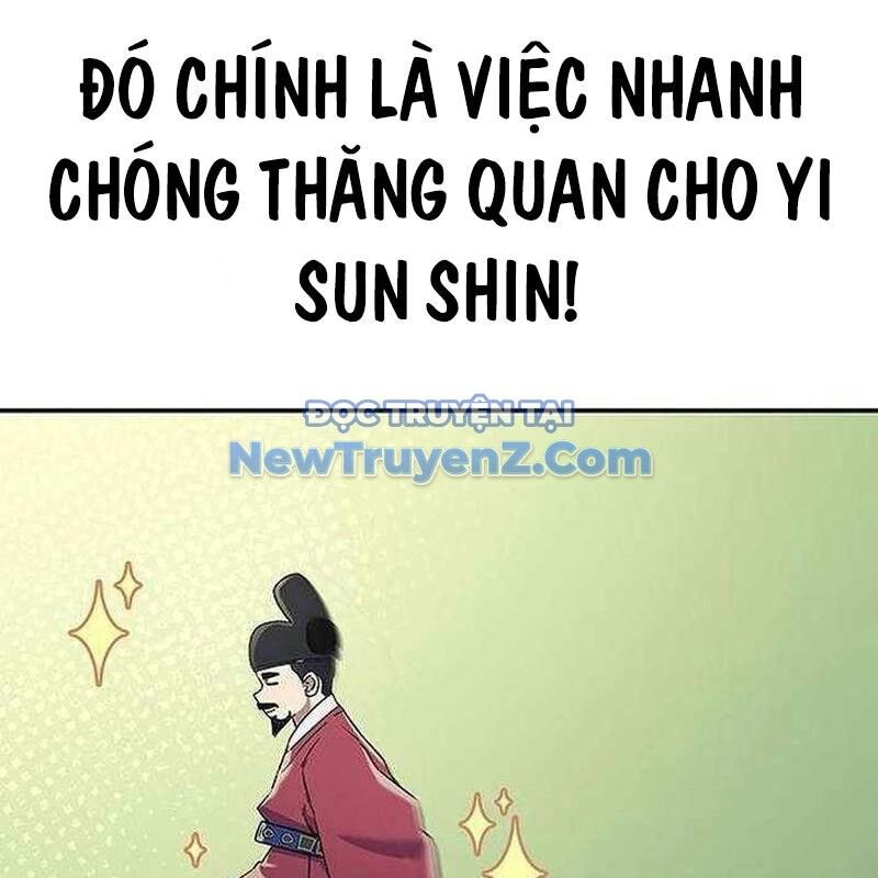 Chương 49 - Trang 37