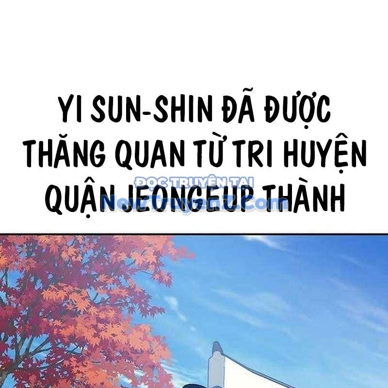 Chương 49 - Trang 39