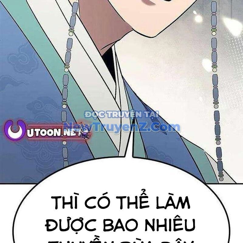 Chương 49 - Trang 5