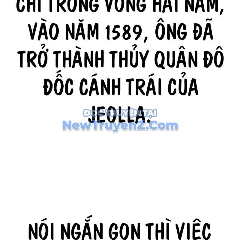 Chương 49 - Trang 41