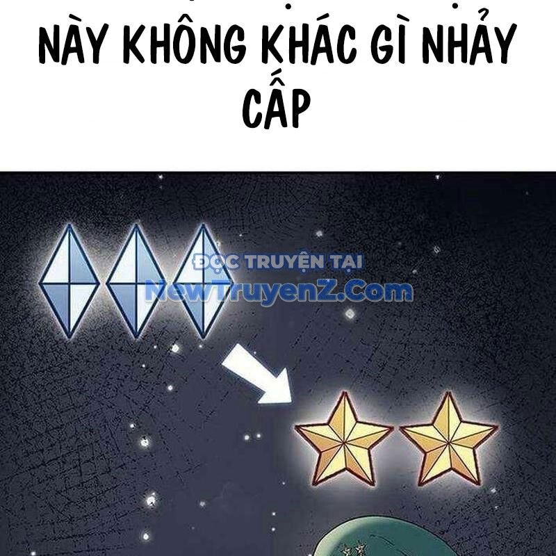 Chương 49 - Trang 42