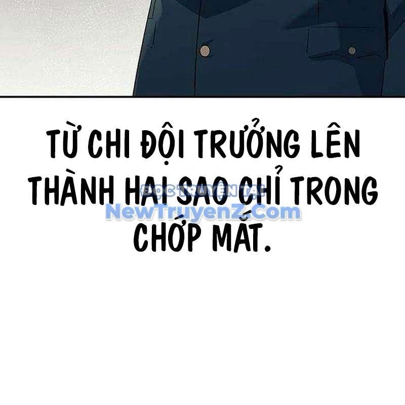 Chương 49 - Trang 44