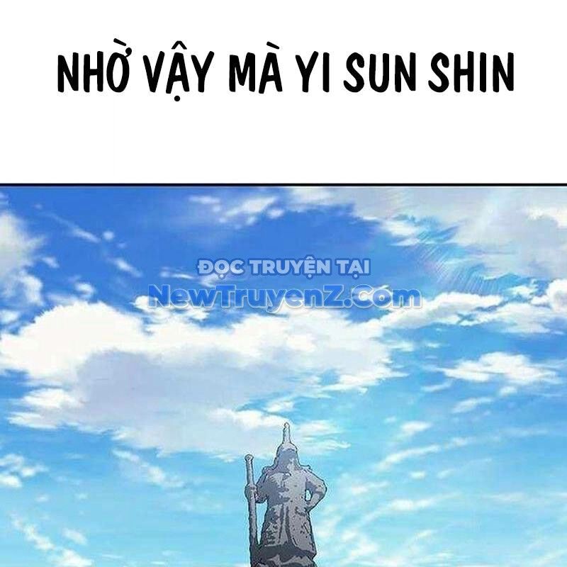 Chương 49 - Trang 45