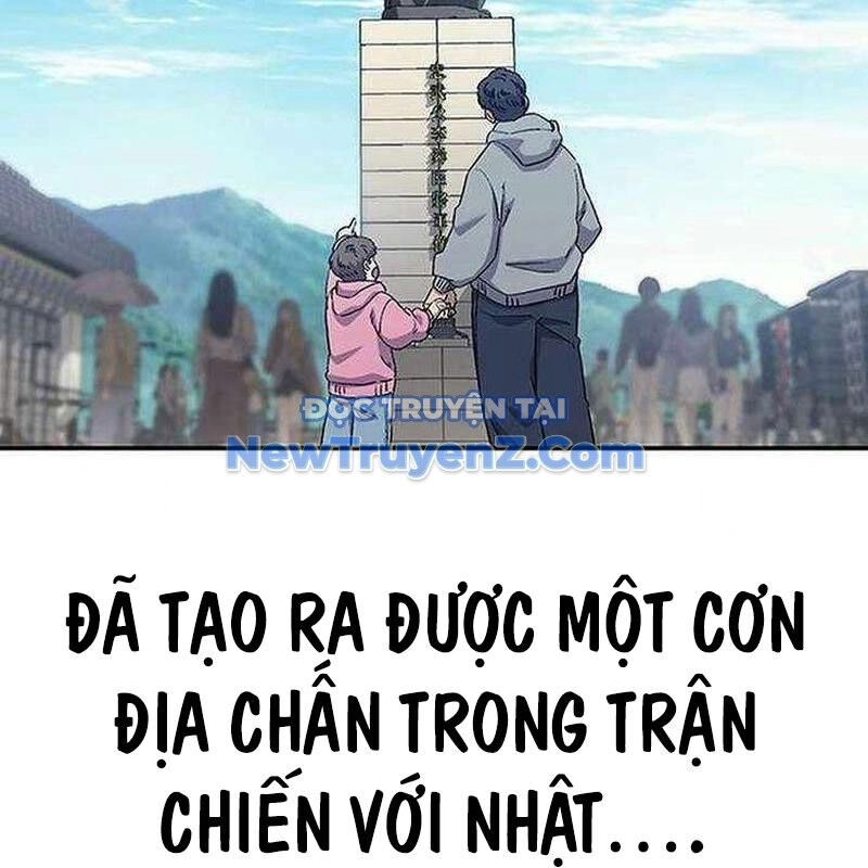 Chương 49 - Trang 46