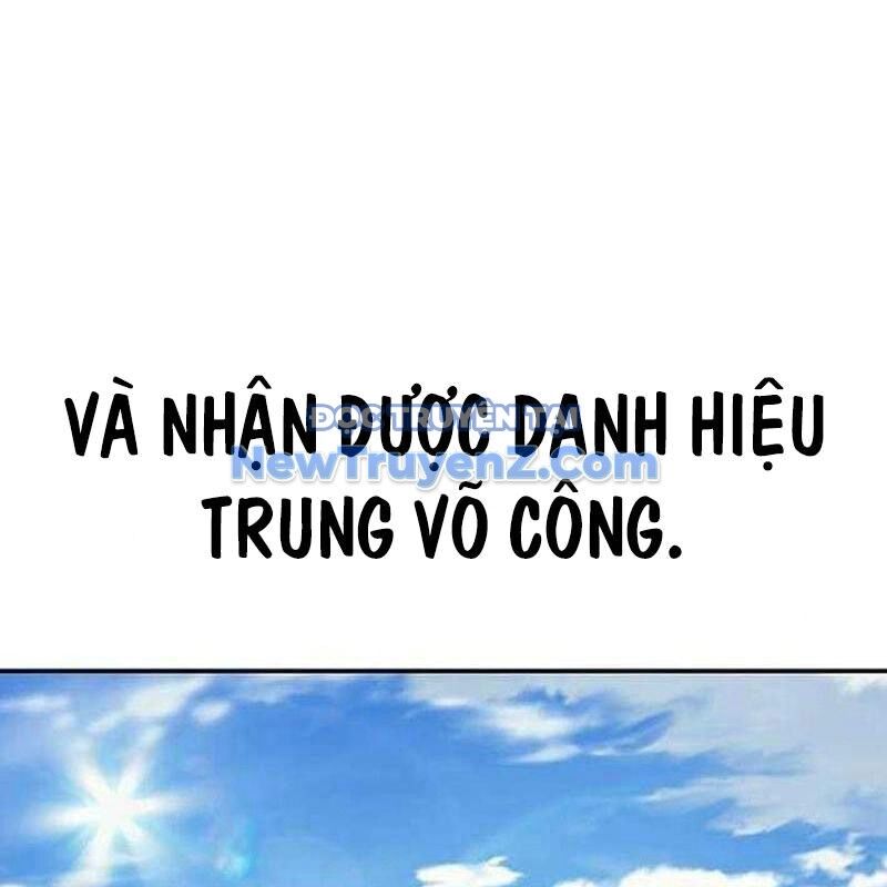 Chương 49 - Trang 47