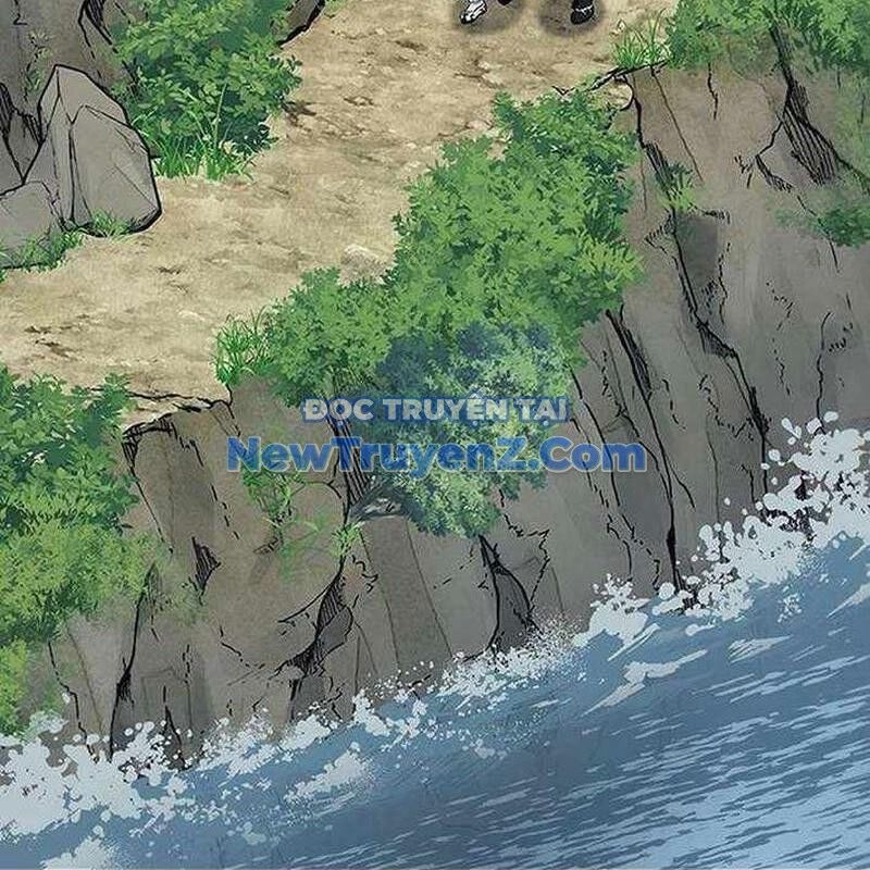 Chương 49 - Trang 52