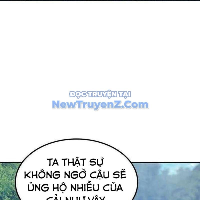 Chương 49 - Trang 53