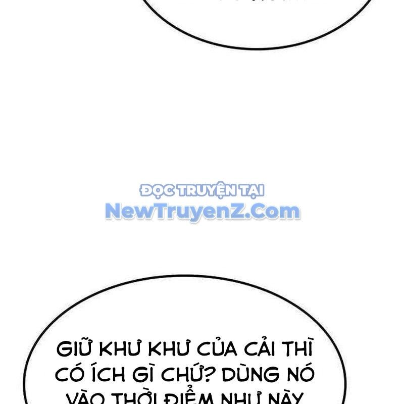 Chương 49 - Trang 56
