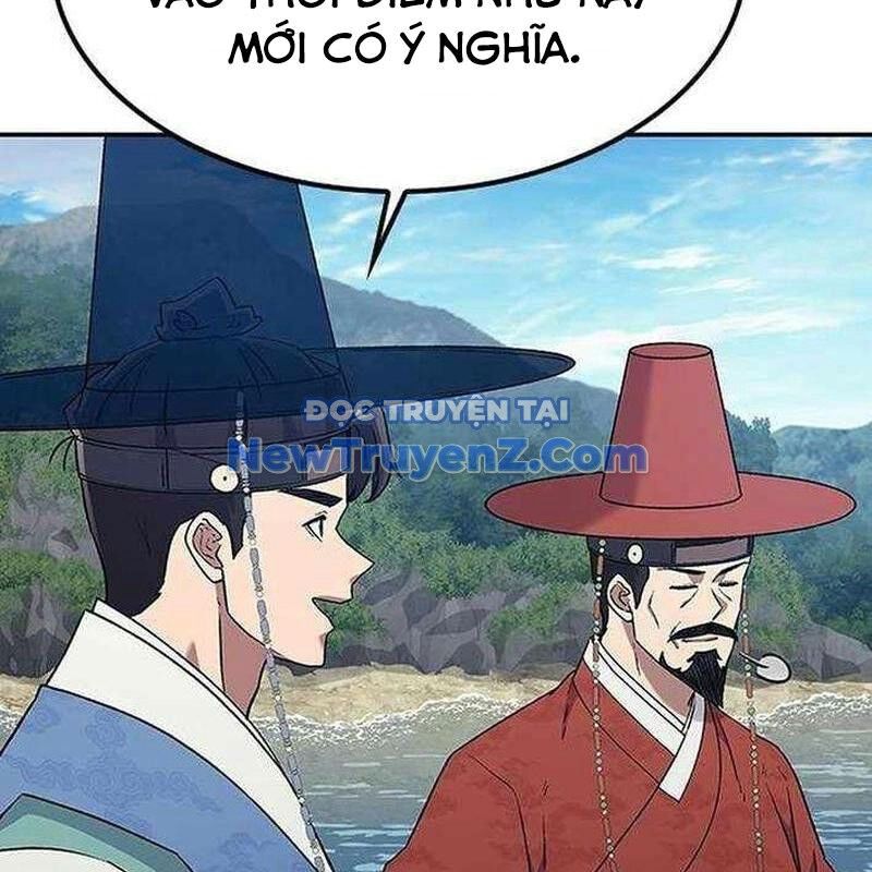 Chương 49 - Trang 57