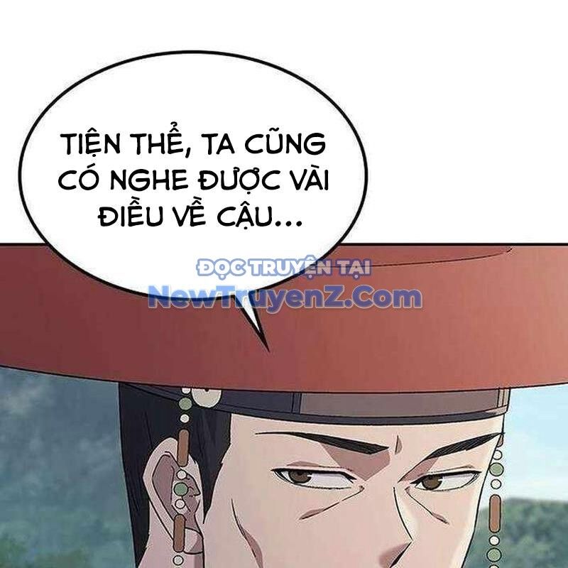 Chương 49 - Trang 59