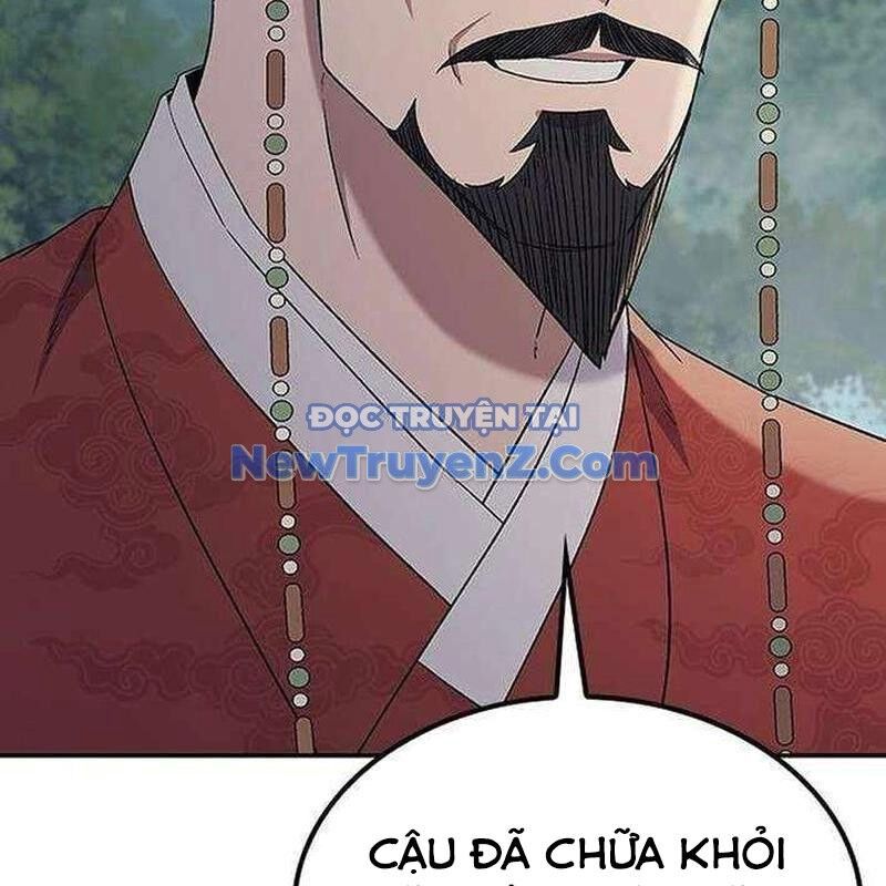 Chương 49 - Trang 60