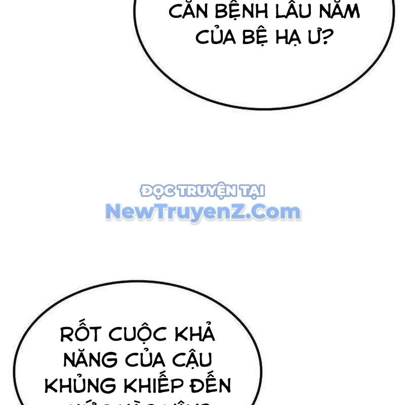 Chương 49 - Trang 61