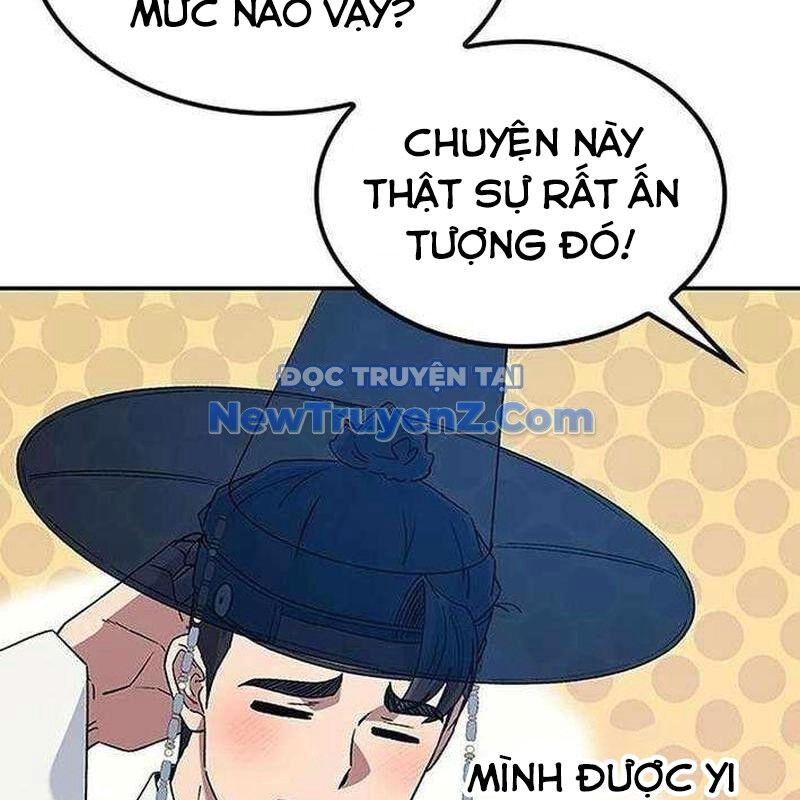 Chương 49 - Trang 62
