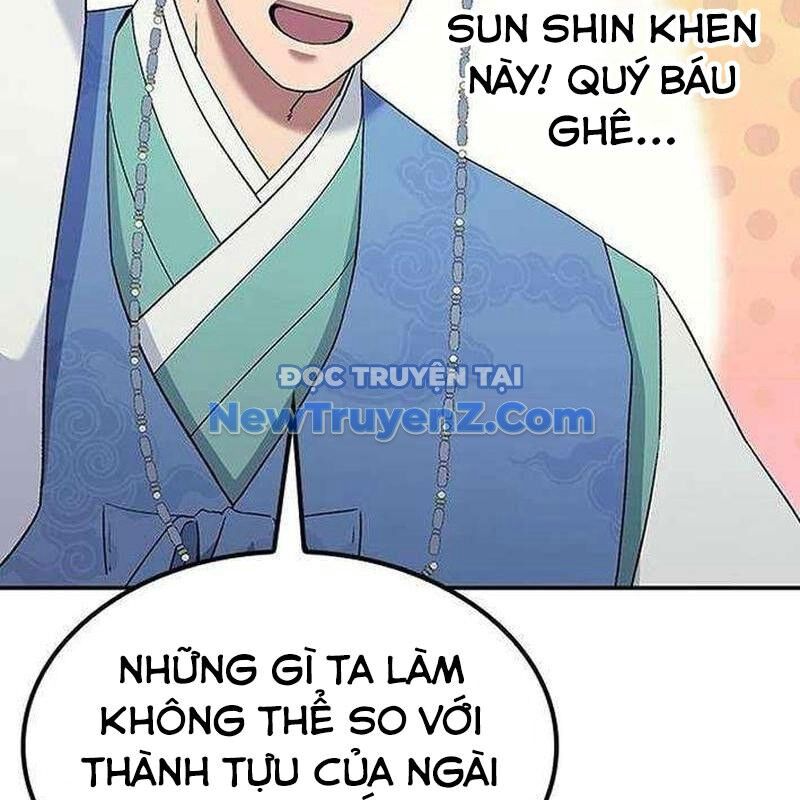Chương 49 - Trang 63