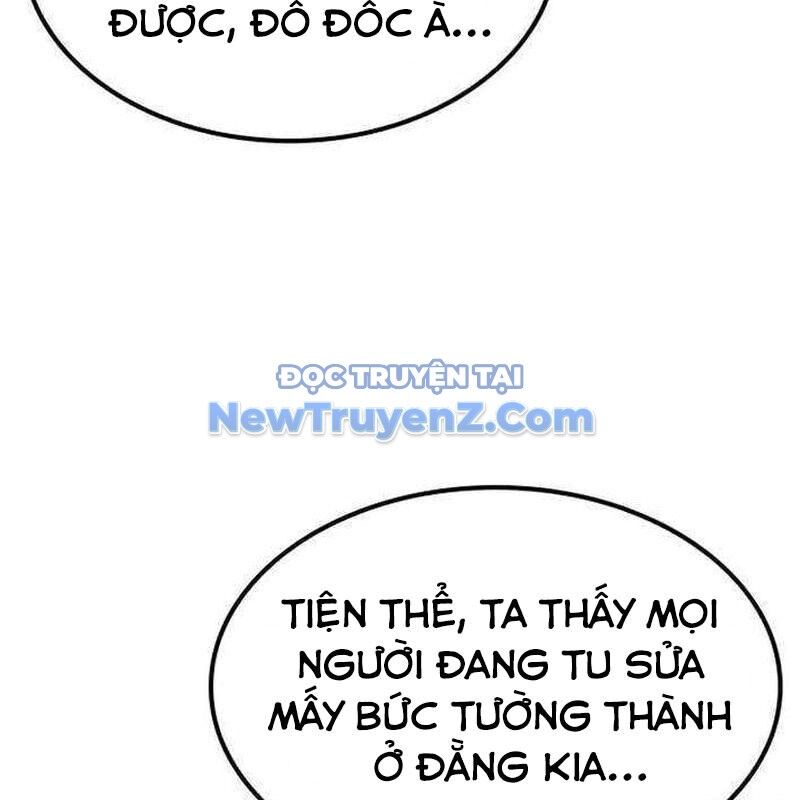 Chương 49 - Trang 64
