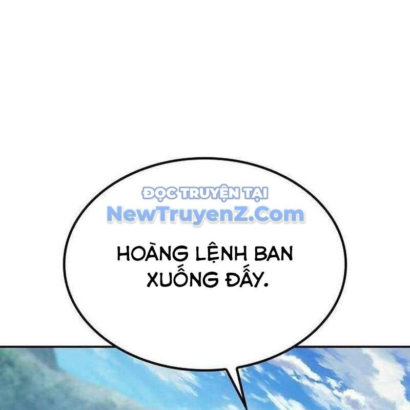 Chương 49 - Trang 67